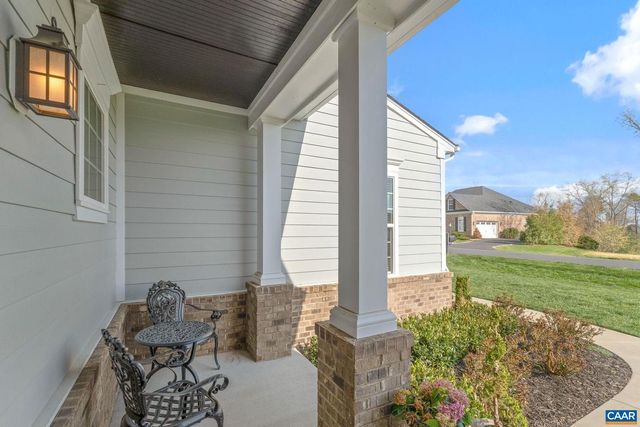 2218 WATERSIDE WY, Keswick, VA 22947