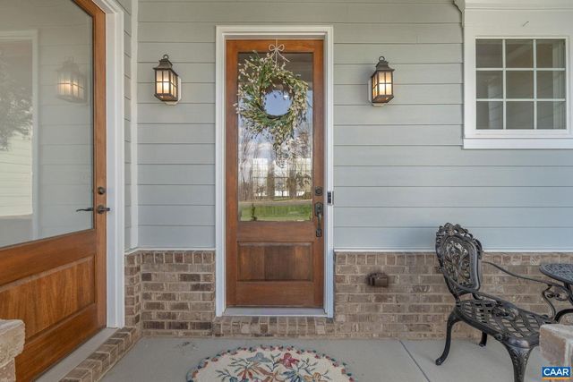 2218 WATERSIDE WY, Keswick, VA 22947