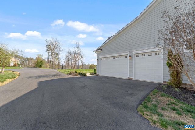 2218 WATERSIDE WY, Keswick, VA 22947