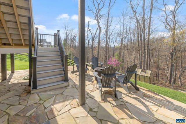 2218 WATERSIDE WY, Keswick, VA 22947