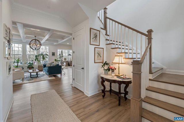 2218 WATERSIDE WY, Keswick, VA 22947