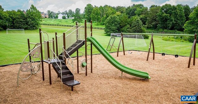 2218 WATERSIDE WY, Keswick, VA 22947