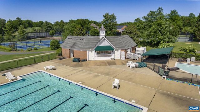 2218 WATERSIDE WY, Keswick, VA 22947