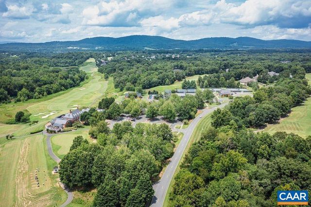 2218 WATERSIDE WY, Keswick, VA 22947