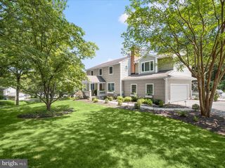 3643 CRAGSMOOR CT, Ellicott City, MD 21042