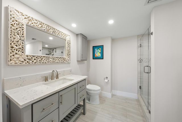 4200 N Ocean Drive 2-705, Singer Island, FL 33404