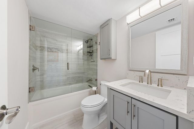 4200 N Ocean Drive 2-705, Singer Island, FL 33404