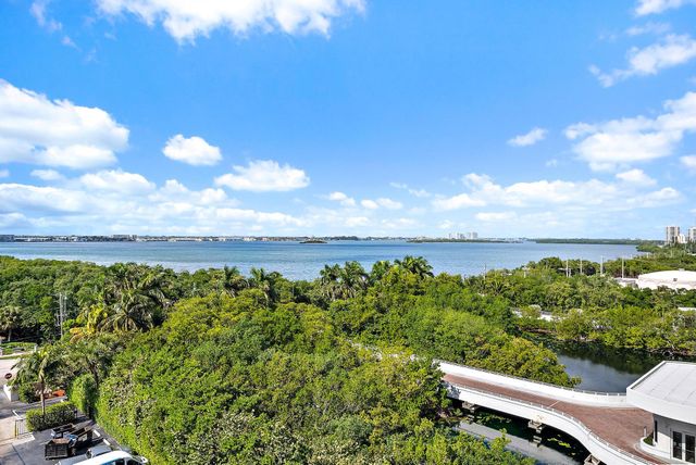 4200 N Ocean Drive 2-705, Singer Island, FL 33404