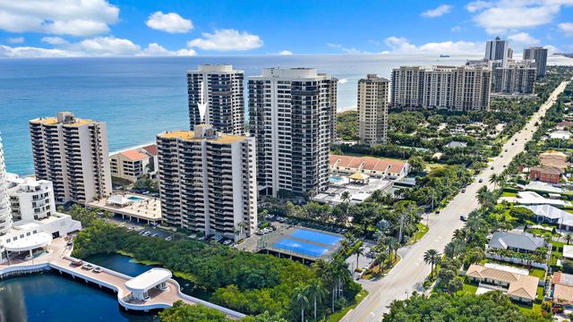 4200 N Ocean Drive 2-705, Singer Island, FL 33404