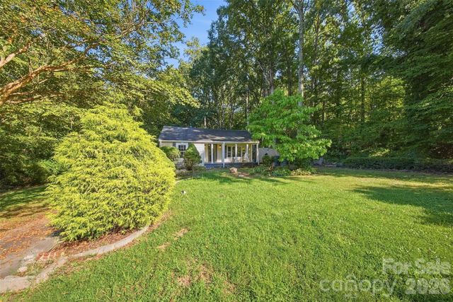 1818 Union Road, Gastonia, NC 28054
