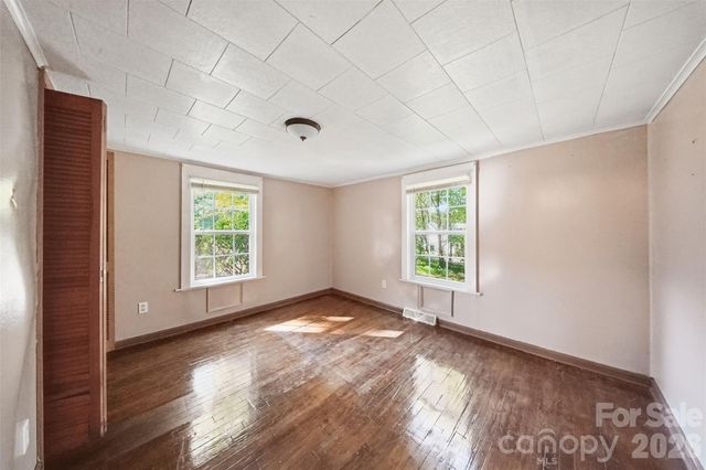 1818 Union Road, Gastonia, NC 28054