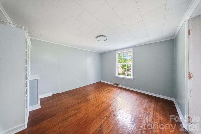 1818 Union Road, Gastonia, NC 28054