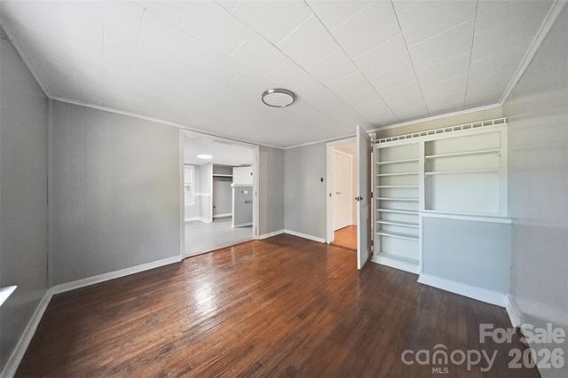 1818 Union Road, Gastonia, NC 28054
