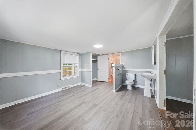 1818 Union Road, Gastonia, NC 28054