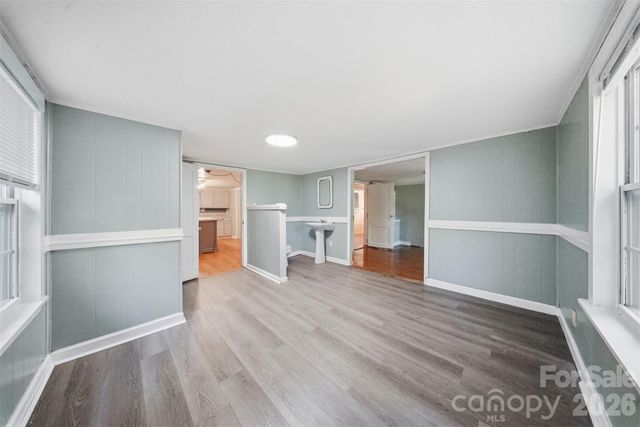 1818 Union Road, Gastonia, NC 28054