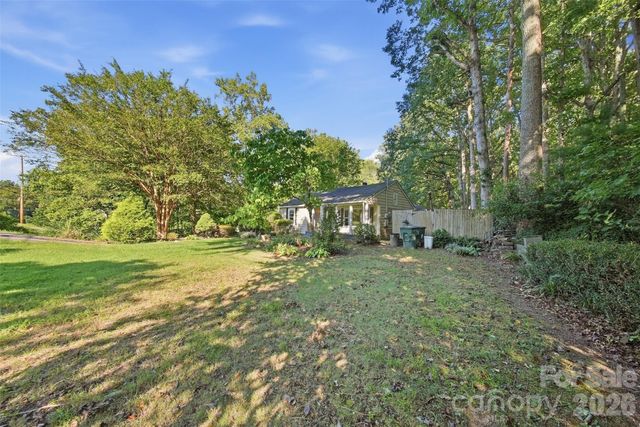 1818 Union Road, Gastonia, NC 28054