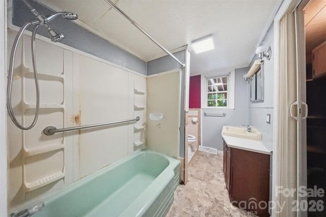 1818 Union Road, Gastonia, NC 28054