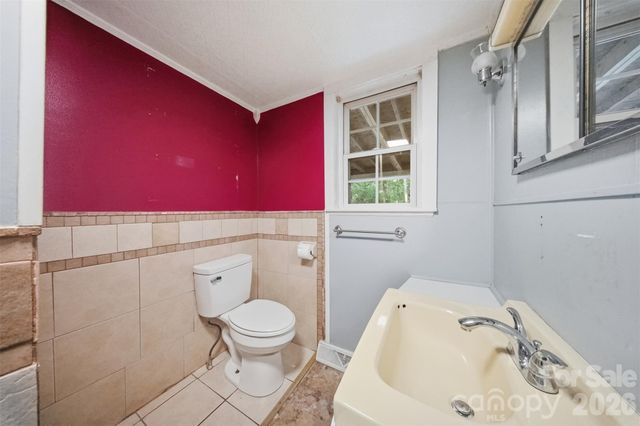 1818 Union Road, Gastonia, NC 28054
