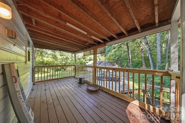 1818 Union Road, Gastonia, NC 28054