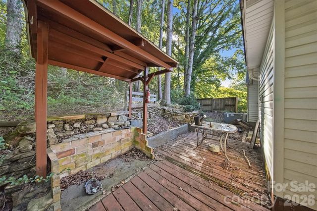 1818 Union Road, Gastonia, NC 28054