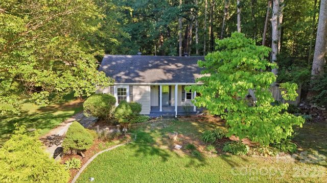 1818 Union Road, Gastonia, NC 28054