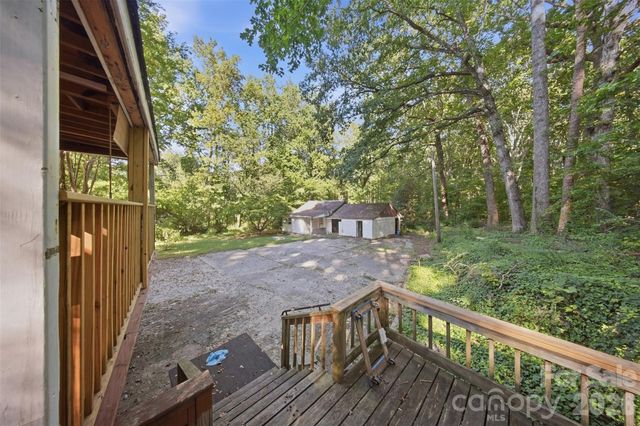 1818 Union Road, Gastonia, NC 28054