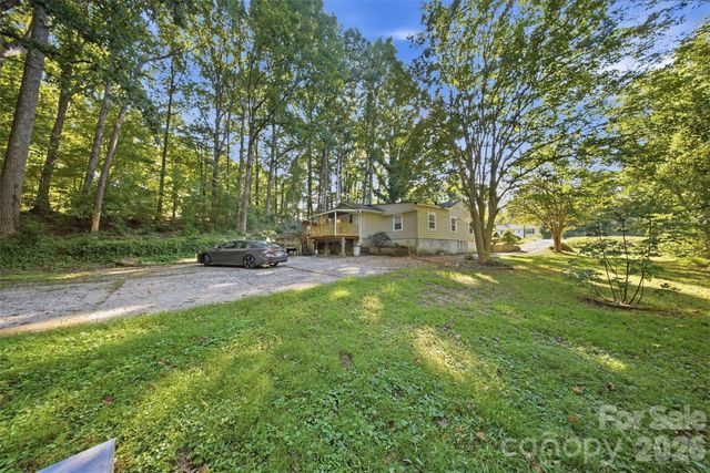 1818 Union Road, Gastonia, NC 28054