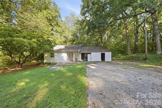 1818 Union Road, Gastonia, NC 28054