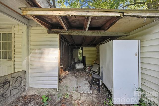 1818 Union Road, Gastonia, NC 28054