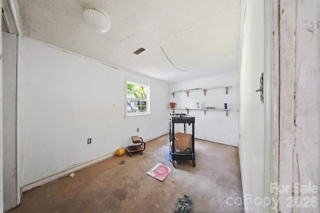 1818 Union Road, Gastonia, NC 28054