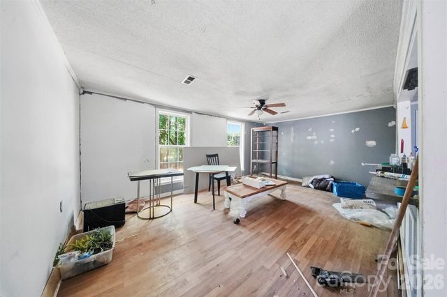 1818 Union Road, Gastonia, NC 28054