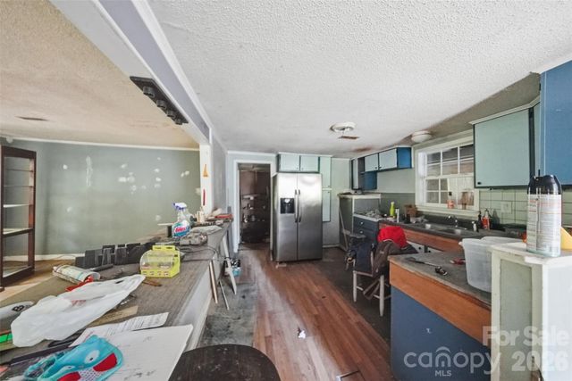 1818 Union Road, Gastonia, NC 28054