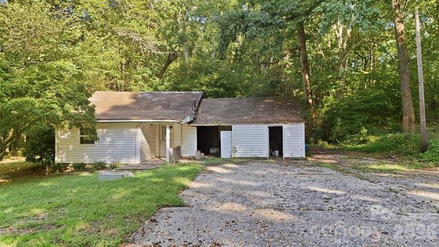 1818 Union Road, Gastonia, NC 28054