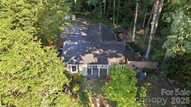 1818 Union Road, Gastonia, NC 28054