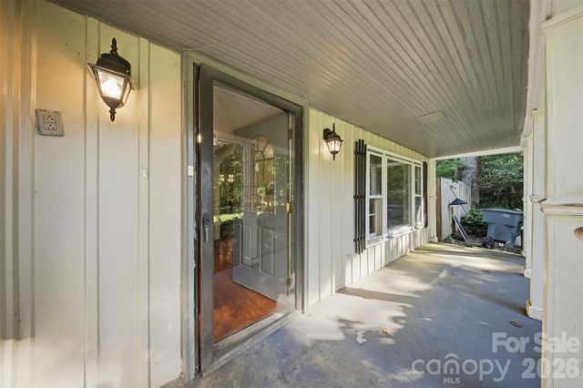 1818 Union Road, Gastonia, NC 28054