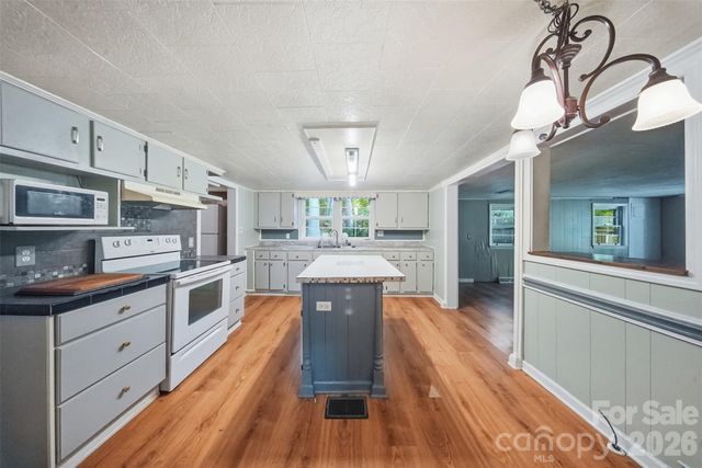 1818 Union Road, Gastonia, NC 28054