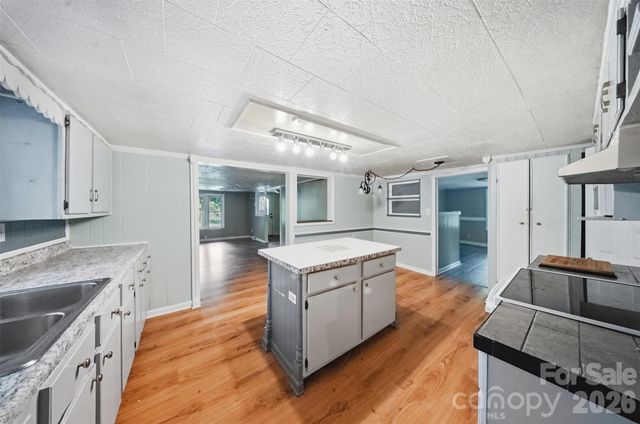 1818 Union Road, Gastonia, NC 28054