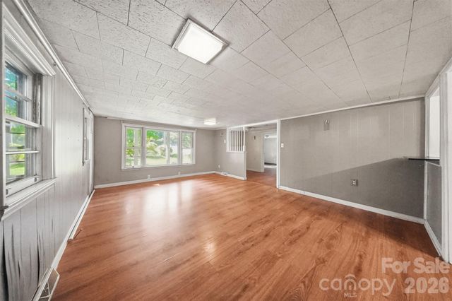1818 Union Road, Gastonia, NC 28054