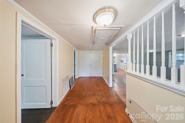 1818 Union Road, Gastonia, NC 28054