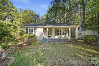 1818 Union Road, Gastonia, NC 28054