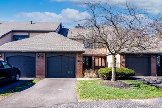 7187 Inverness Court, Dublin, OH 43016