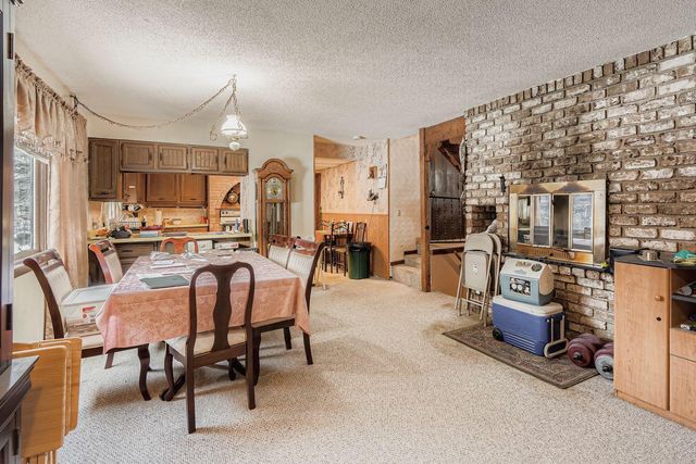 1745 Duluth Street, Maplewood, MN 55109