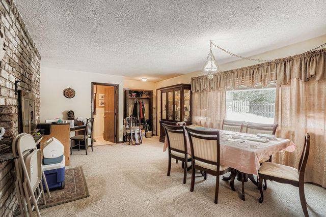 1745 Duluth Street, Maplewood, MN 55109