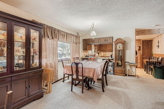 1745 Duluth Street, Maplewood, MN 55109