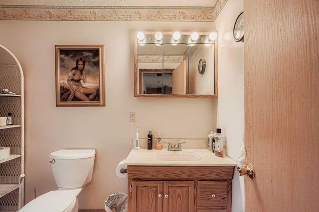 1745 Duluth Street, Maplewood, MN 55109