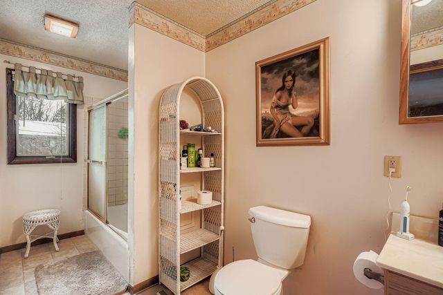 1745 Duluth Street, Maplewood, MN 55109