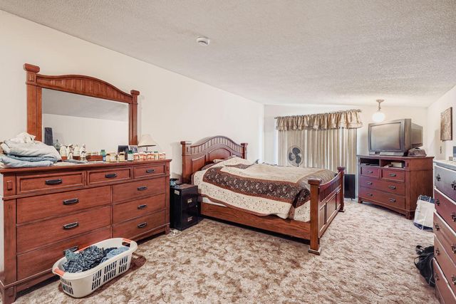 1745 Duluth Street, Maplewood, MN 55109