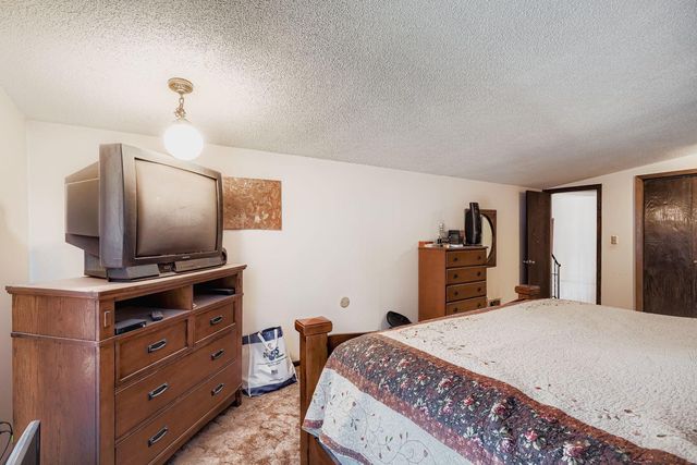 1745 Duluth Street, Maplewood, MN 55109