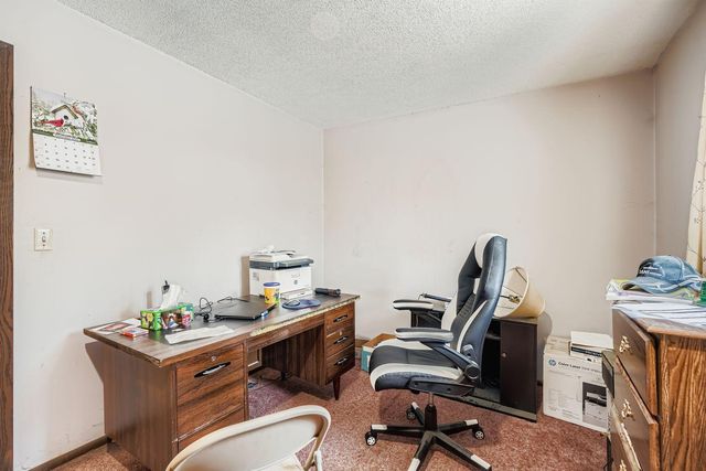 1745 Duluth Street, Maplewood, MN 55109