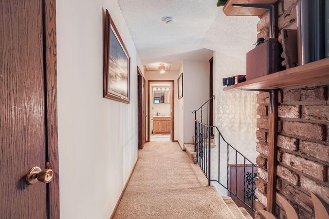 1745 Duluth Street, Maplewood, MN 55109